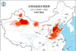 就差一口气！热火全场最多落后25分 几次追到5分内最终未能翻盘！