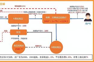 硬汉！周琦骨折后还出战6场比赛 场均贡献21.5分14.2板2.7助1.5帽