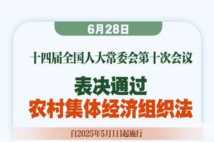 为什么武磊多次浪费机会依旧能占据国足主力位置？