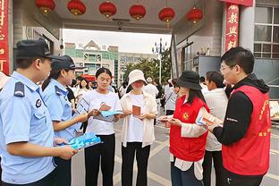 世界波年年有，今年尤其多？伊普斯维奇前锋外脚背弧线球破门？