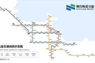 状态火爆！申京过去5场场均27.8分10.8板4.6助1.6断 命中率58.6%