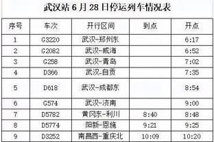 弗洛西诺内主帅：想扇怀森一巴掌，年轻球员可能犯错但不能缺尊重