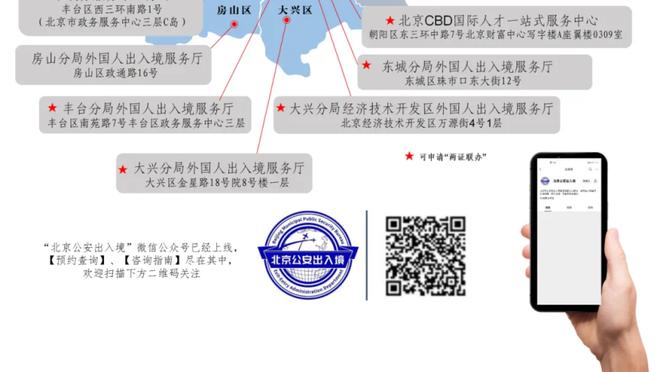 ?卢卡库在欧洲五大联赛中已经有11个赛季进球上双